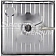 Spectra Premium Fuel Tank - GM15A