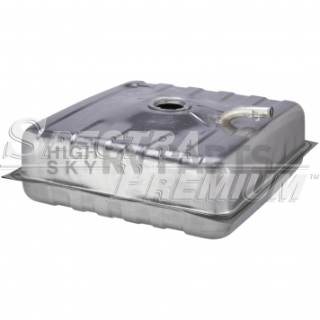 Spectra Premium Fuel Tank - GM15A-2