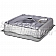 Spectra Premium Fuel Tank - GM15A