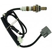 NTK Technical Ceramics Oxygen Sensor - 24284