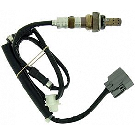 NTK Technical Ceramics Oxygen Sensor - 24284