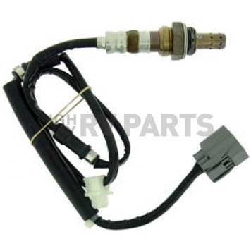 NTK Technical Ceramics Oxygen Sensor - 24284