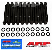 ARP Auto Racing Cylinder Head Bolt Set 2543704