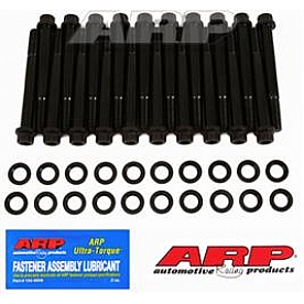 ARP Auto Racing Cylinder Head Bolt Set 2543704