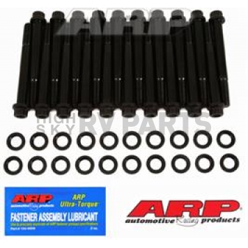 ARP Auto Racing Cylinder Head Bolt Set 2543704
