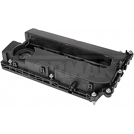Dorman (OE Solutions) Valve Cover - 264-920