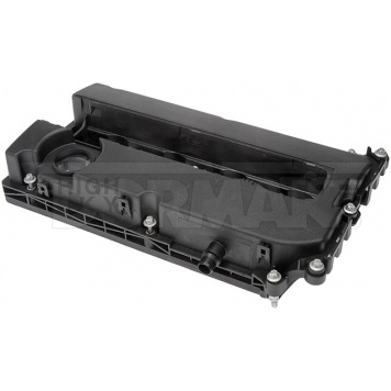 Dorman (OE Solutions) Valve Cover - 264-920