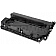Dorman (OE Solutions) Valve Cover - 264-920