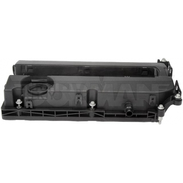 Dorman (OE Solutions) Valve Cover - 264-920-1