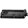 Dorman (OE Solutions) Valve Cover - 264-920