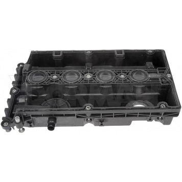 Dorman (OE Solutions) Valve Cover - 264-920-2
