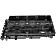 Dorman (OE Solutions) Valve Cover - 264-920