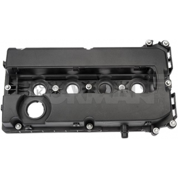 Dorman (OE Solutions) Valve Cover - 264-920-3