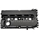 Dorman (OE Solutions) Valve Cover - 264-920