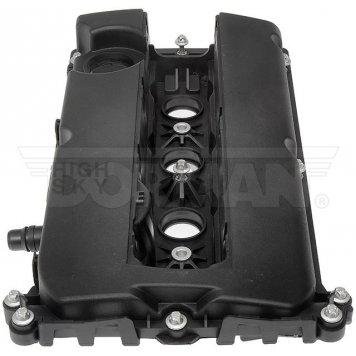 Dorman (OE Solutions) Valve Cover - 264-920-4