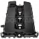Dorman (OE Solutions) Valve Cover - 264-920