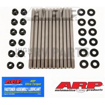 ARP Auto Racing Cylinder Head Stud 2604704