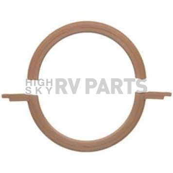 Fel-Pro Gaskets Rear Main Seal - BS 40612
