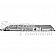 Spectra Premium Fuel Tank - GM49C