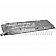 Spectra Premium Fuel Tank - GM49C
