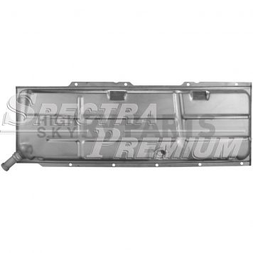 Spectra Premium Fuel Tank - GM49C-2