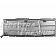 Spectra Premium Fuel Tank - GM49C