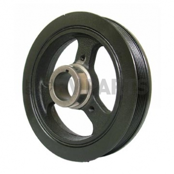 PowerBond by Dayco Harmonic Balancer - PB1478ST