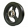 PowerBond by Dayco Harmonic Balancer - PB1478ST