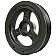 PowerBond by Dayco Harmonic Balancer - PB1478ST