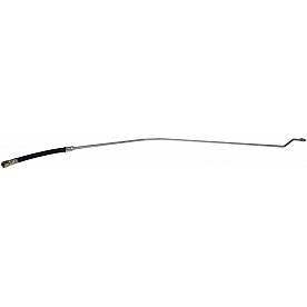 Dorman (OE Solutions) Fuel Line - 800-914