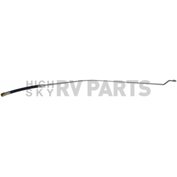 Dorman (OE Solutions) Fuel Line - 800-914