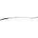 Dorman (OE Solutions) Fuel Line - 800-914