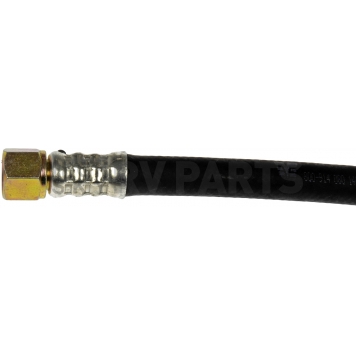 Dorman (OE Solutions) Fuel Line - 800-914-1