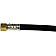 Dorman (OE Solutions) Fuel Line - 800-914
