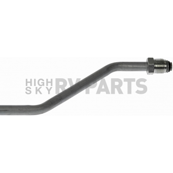Dorman (OE Solutions) Fuel Line - 800-914-2