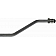 Dorman (OE Solutions) Fuel Line - 800-914