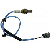 NTK Technical Ceramics Oxygen Sensor - 24287