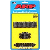 ARP Auto Racing Oil Pan Stud - 254-1902