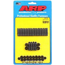 ARP Auto Racing Oil Pan Stud - 254-1902