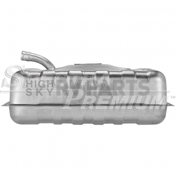 Spectra Premium Fuel Tank - GM15B