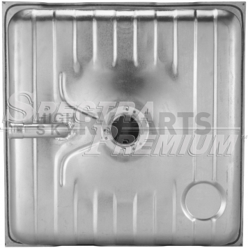 Spectra Premium Fuel Tank - GM15B-1