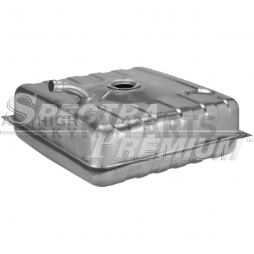 Spectra Premium Fuel Tank - GM15B-2
