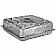 Spectra Premium Fuel Tank - GM15B