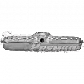 Spectra Premium Fuel Tank - GM4A