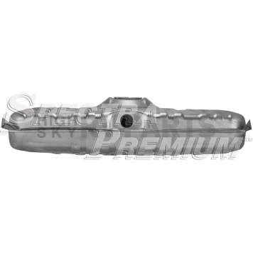Spectra Premium Fuel Tank - GM4A