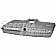 Spectra Premium Fuel Tank - GM4A