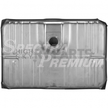 Spectra Premium Fuel Tank - GM4A-2