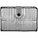 Spectra Premium Fuel Tank - GM4A