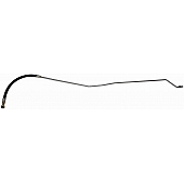 Dorman (OE Solutions) Fuel Line - 800-904