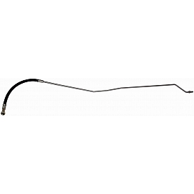 Dorman (OE Solutions) Fuel Line - 800-904
